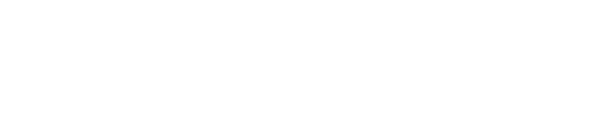skytopia.de